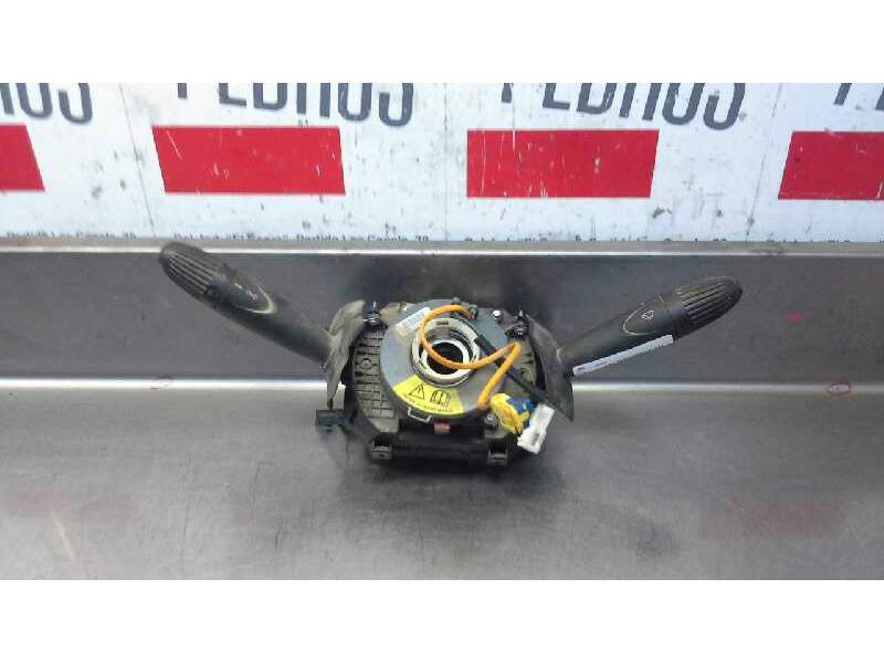 Recambio de mando multifuncion para fiat doblo cargo (223) 1.9 jtd cat referencia OEM IAM PBTA223 23J06 