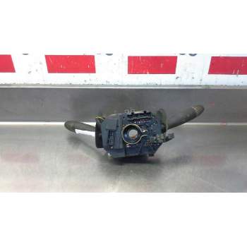 Recambio de mando multifuncion para fiat doblo cargo (223) 1.9 jtd cat referencia OEM IAM PBTA223 23J06 