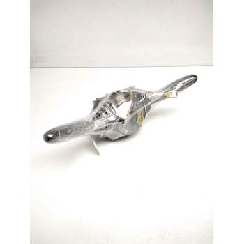 Recambio de mando multifuncion para fiat doblo cargo (223) 1.9 jtd cat referencia OEM IAM PBTA223 23J06 
