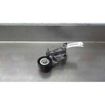 TENSOR CORREA AUXILIAR 03C903315 