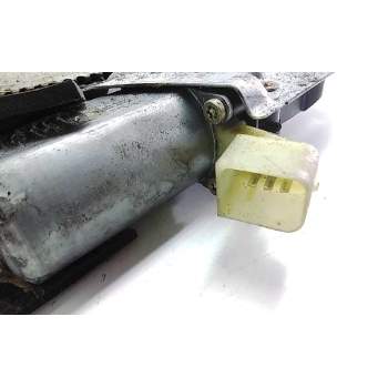 Recambio de elevalunas delantero derecho para volvo xc90 d5 referencia OEM IAM 30784577  