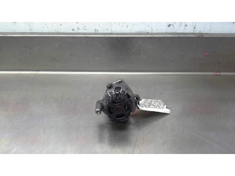 Recambio de bomba agua para volkswagen passat berlina (3c2) sportline referencia OEM IAM 038121019E  