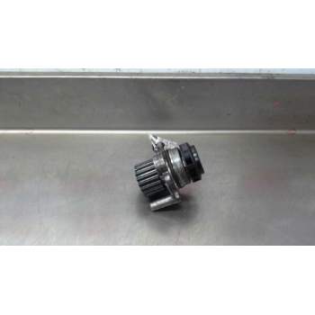 Recambio de bomba agua para volkswagen passat berlina (3c2) sportline referencia OEM IAM 038121019E  