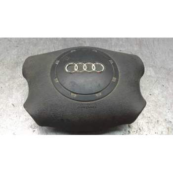 AIRBAG DELANTERO IZQUIERDO 8L0880201H 