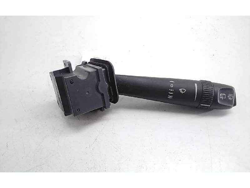 Recambio de mando limpia para volvo xc90 d5 referencia OEM IAM 8691545 03W52D 