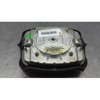 Recambio de airbag delantero izquierdo para audi a3 (8l) 1.9 tdi ambiente referencia OEM IAM 8L0880201H  