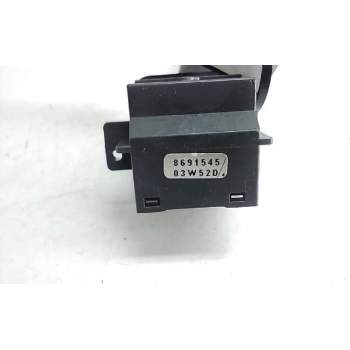 Recambio de mando limpia para volvo xc90 d5 referencia OEM IAM 8691545 03W52D 