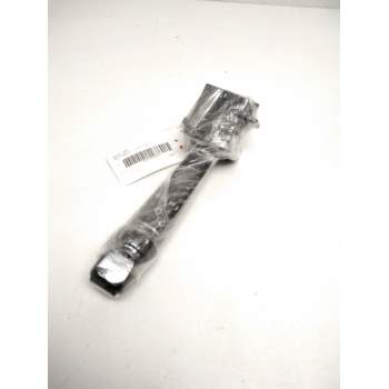 Recambio de mando limpia para volvo xc90 d5 referencia OEM IAM 8691545 03W52D 