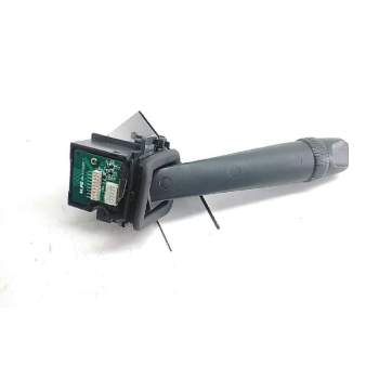 Recambio de mando limpia para volvo xc90 d5 referencia OEM IAM 8691545 03W52D 