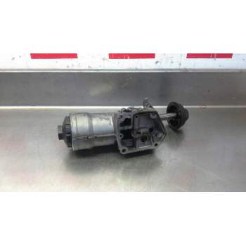 Recambio de soporte filtro aceite para volkswagen passat berlina (3c2) sportline referencia OEM IAM 045115389E  