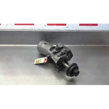 Recambio de soporte filtro aceite para volkswagen passat berlina (3c2) sportline referencia OEM IAM 045115389E  