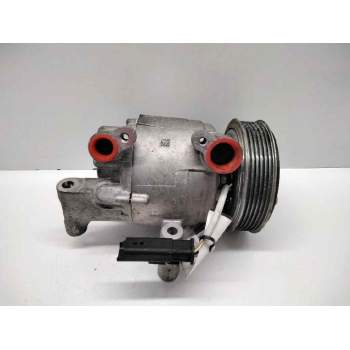 COMPRESOR AIRE ACONDICIONADO 6032540397 88310YV010D 