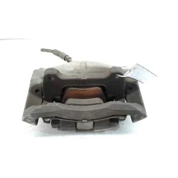 PINZA FRENO DELANTERA IZQUIERDA 8602857 