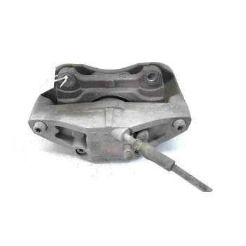 Recambio de pinza freno delantera izquierda para volvo xc90 d5 referencia OEM IAM 8602857  