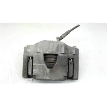Recambio de pinza freno delantera izquierda para volvo xc90 d5 referencia OEM IAM 8602857  