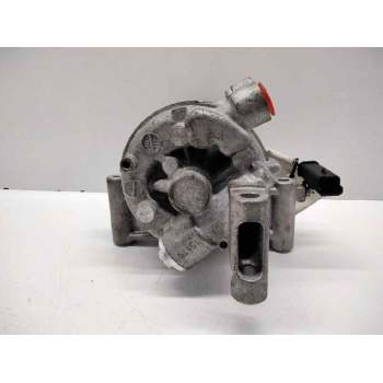 Recambio de compresor aire acondicionado para citroën c1 live referencia OEM IAM 6032540397 88310YV010D 