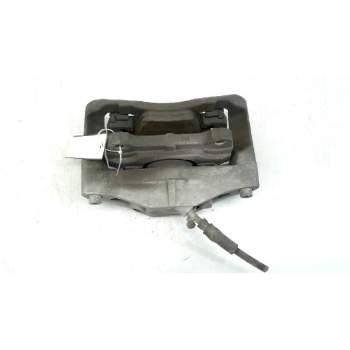 Recambio de pinza freno delantera izquierda para volvo xc90 d5 referencia OEM IAM 8602857  