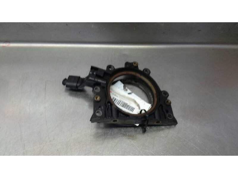 Recambio de reten cigueñal izquierdo para volkswagen passat berlina (3c2) sportline referencia OEM IAM 038103173A  