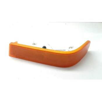 PILOTO DELANTERO IZQUIERDO 6708200521  OEM 6708200521