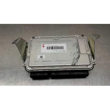CENTRALITA MOTOR UCE 0261S12194 896610H430 1039S85479