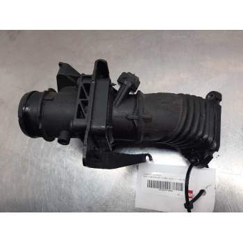 Recambio de cuerpo de mariposa para mazda 3 berlina (bk) 1.6 crdt active referencia OEM IAM Y60120100C  