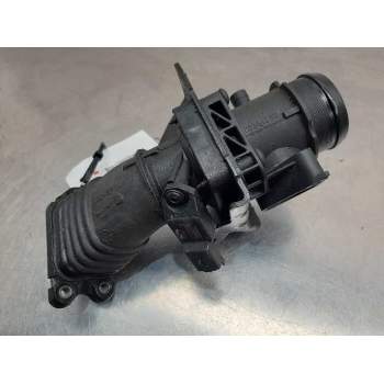 Recambio de cuerpo de mariposa para mazda 3 berlina (bk) 1.6 crdt active referencia OEM IAM Y60120100C  