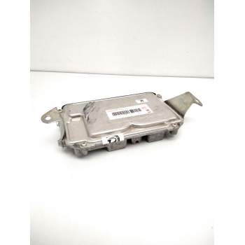 Recambio de centralita motor uce para citroën c1 live referencia OEM IAM 0261S12194 896610H430 1039S85479