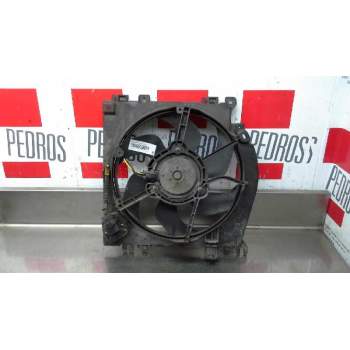 ELECTROVENTILADOR 