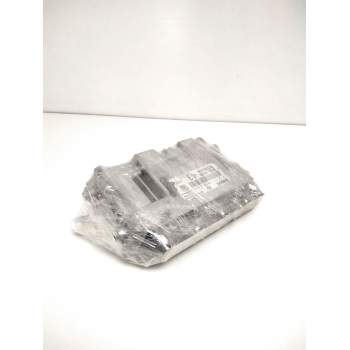 Recambio de centralita motor uce para citroën c1 live referencia OEM IAM 0261S12194 896610H430 1039S85479