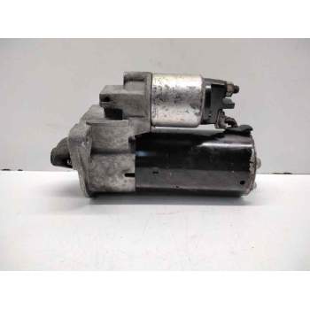 MOTOR ARRANQUE 001148004 55572065 
