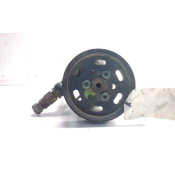 Recambio de bomba direccion para volkswagen golf iv berlina (1j1) highline referencia OEM IAM 1J0422154C  