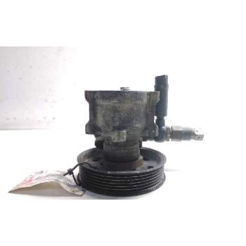 Recambio de bomba direccion para volkswagen golf iv berlina (1j1) highline referencia OEM IAM 1J0422154C  