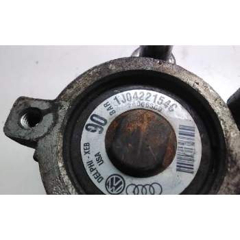Recambio de bomba direccion para volkswagen golf iv berlina (1j1) highline referencia OEM IAM 1J0422154C  