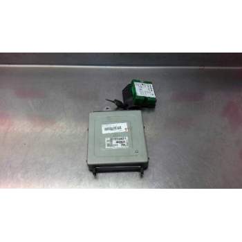 CENTRALITA MOTOR UCE MR420429 WP30887993 213AD