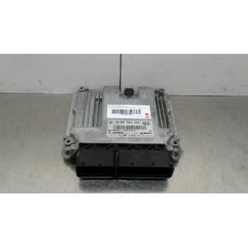 CENTRALITA MOTOR UCE 554845466 1039562991E26E 1349140917