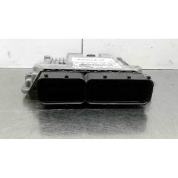 Recambio de centralita motor uce para opel insignia sports tourer excellence referencia OEM IAM 554845466 1039562991E26E 1349140