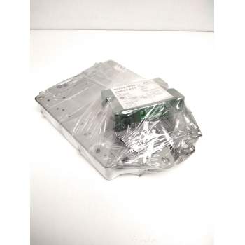 Recambio de centralita motor uce para volvo s40 berlina 1.8i referencia OEM IAM MR420429 WP30887993 213AD