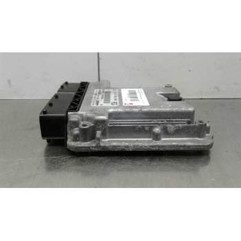 Recambio de centralita motor uce para opel insignia sports tourer excellence referencia OEM IAM 554845466 1039562991E26E 1349140