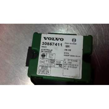 Recambio de centralita motor uce para volvo s40 berlina 1.8i referencia OEM IAM MR420429 WP30887993 213AD