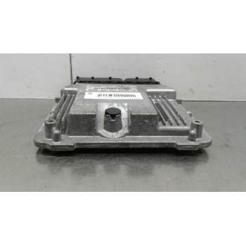 Recambio de centralita motor uce para opel insignia sports tourer excellence referencia OEM IAM 554845466 1039562991E26E 1349140