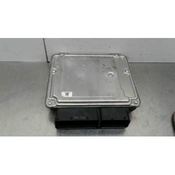 Recambio de centralita motor uce para opel insignia sports tourer excellence referencia OEM IAM 554845466 1039562991E26E 1349140