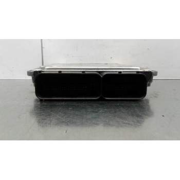 Recambio de centralita motor uce para opel insignia sports tourer excellence referencia OEM IAM 554845466 1039562991E26E 1349140