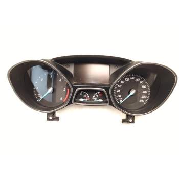 CUADRO INSTRUMENTOS FV4T10849LF 