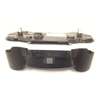 Recambio de cuadro instrumentos para ford kuga ii (dm2) 2.0 tdci referencia OEM IAM FV4T10849LF  
