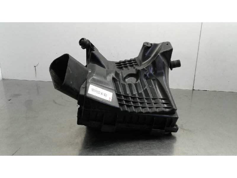 Recambio de caja filtro de aire para opel insignia sports tourer excellence referencia OEM IAM   