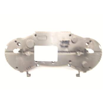 Recambio de cuadro instrumentos para ford kuga ii (dm2) 2.0 tdci referencia OEM IAM FV4T10849LF  