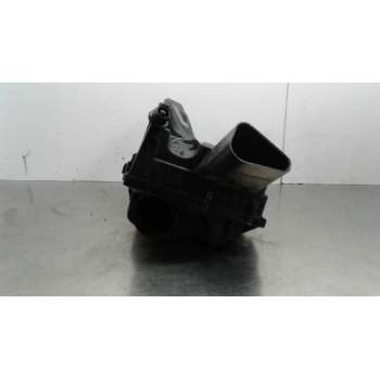 Recambio de caja filtro de aire para opel insignia sports tourer excellence referencia OEM IAM   