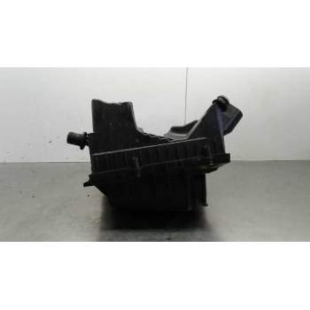 Recambio de caja filtro de aire para opel insignia sports tourer excellence referencia OEM IAM   