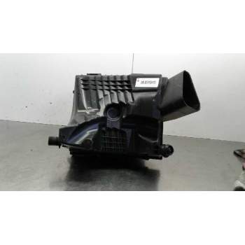 Recambio de caja filtro de aire para opel insignia sports tourer excellence referencia OEM IAM   