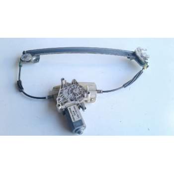 Recambio de elevalunas delantero derecho para peugeot 406 berlina (s1/s2) stdt pack sport referencia OEM IAM 992161101  